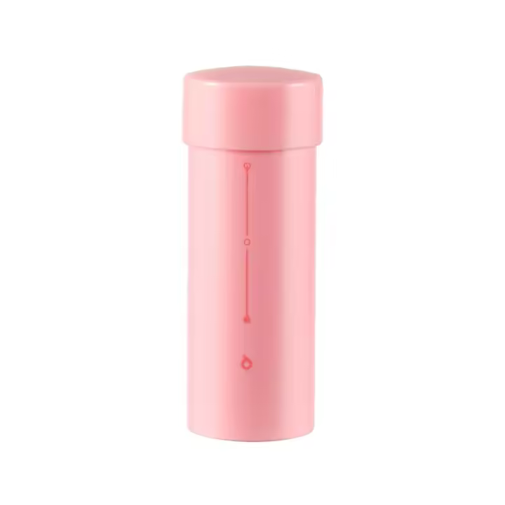 KAHI Wrinkle Bounce Multi - EDICIÓN RECAMBABLE Crema hidratante todo en uno para labios, ojos y cuello, base de maquillaje y bálsamo hidratante de niebla diario - 1