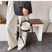 Nuevo bolso de mano Vintage a la moda para mujer, bandolera de hombro de viaje, bolso de mano para mujer, monederos y bolsos - details 3