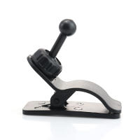 Mini espejo convexo trasero 2 en 1 para niños, asiento trasero de coche, espejo de bebé ajustable - details 12