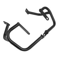 Para Honda CB300R CB 300R 2018 2019 2020 2021-2023 Protector de motor de motocicleta parachoques de carretera barra de choque Protector de tanque de combustible - details 2