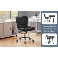 silla oficina