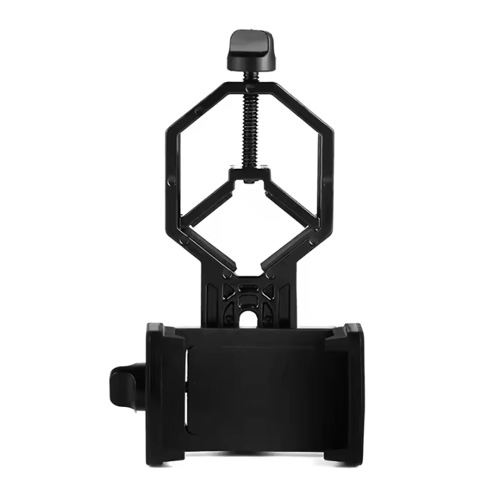 SVBONY-adaptador Universal para teléfono móvil, soporte ocular de diámetro 25-48mm para telescopio Monocular - 1
