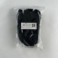 Bandas de Resistencia con Ancla para Puerta - Kit Completo para Entrenamiento en Casa, Gimnasio, Yoga y Pilates - details 11