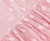 Elegante Vestido de Lentejuelas de Estilo Hepburn Cuenta Alta A-e Tail - details 11