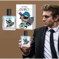 Perfume de hipnosis Original de larga duración, fragancias de Colonia de feromonas, Eau De Parfum, aroma Floral de planta fresco - details 7