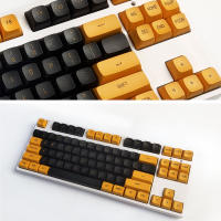 Juego de Teclas Mecánicas 149 PCS Doble Dispensación PBT Teclas Perfil XVX Personalizado - details 3
