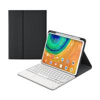 Teclado Trackpad retroiluminado para Mi Pad 5 Pro 2021, funda de 11 pulgadas con Portalápices para Xiaomi Pad 5 Pad 5 Pro, teclado de 11 pulgadas - details 4