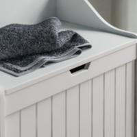 Bath Vida Priano - Baúl para la ropa