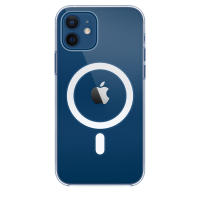 Funda magnética transparente MagSafe para iPhone 12,iPhone 12 MINI,iPhone 12 PRO Max, iPhone 12 PRO - details 8