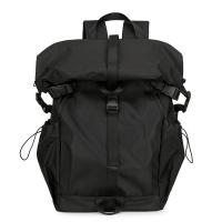 Mochila Viaje Cabina Avion 40x20x25, Plegable, Moda, Hombre, Para Viajes y Ocio - details 0