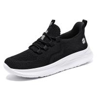 Zapatos deportivos de moda de verano para mujer, zapatillas ligeras para exteriores, zapatillas para correr para mujer - details 4