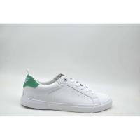 Zapatos casuales de diseño OEM para hombre y suela media 0810 - details 18