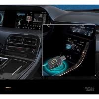 Carplay inalámbrico y Android Auto inalámbrico Stick, SMT-AC01 Adaptador 2 EN 1 Convierte AA/Carplay con Cable Wireless para - details 5