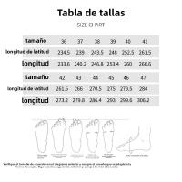Vadeando Zapatos Nuevo Par De Zapatos De Trazado Casual Deportes Playa Cinco Dedos Transpirable Antideslizante Zapatos De Baño - details 0