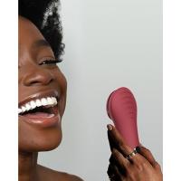 Clie 1 facial cleansing brush berry