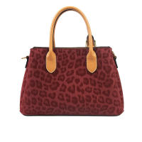 Nuevo bolso de mano de verano, bolso de mano grande sencillo y elegante para mujer - details 14