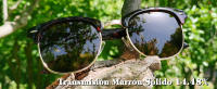 gafas de sol hombre