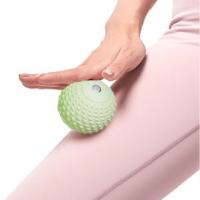Magic Massage Ball Set