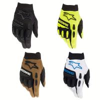 Guantes De Ciclismo Antideslizantes De Dedo Completo Para Carreras, ¡Ideal para las cuatro estaciones! - details 3
