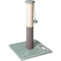 ie K Simons Tiragrañas para Gatos 40 X 60 Cm 250 g. - details 0