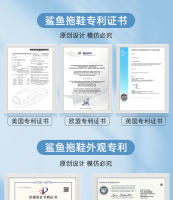 hmqViviiyNSAyin8WueXt+NfLxKD1Fm6RI0w