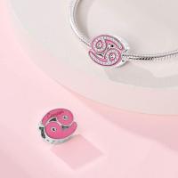 Dijes CláSicos Originales, Plata De Ley 100%, Con Las 12 Constelaciones De Aries Y Piscis, Aptos Para Pulseras De 3 Mm, JoyeríA Artesanal Para Mujer, Regalo De Fiesta De CumpleañOs - details 21