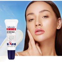 Gel de Reparación Labial Hidratante Alivio Inmediato para Labios Secos - details 2