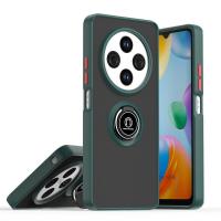 Xiaomi Redmi Note 14 Pro Plus Funda de Cuero Varios Colores Accesorios Electrónicos - details 4