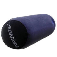 Cojín de Amor Inflable Almohada de Bodice Longa Almohada de Wedge para Apoyo Corporal Sensual para Hombres y Mujeres - details 5