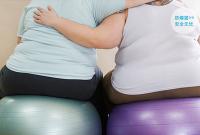 Pelota de Yoga, Pilates, Fitness, gimnasio, Fitball, ejercicio de equilibrio, pelota de entrenamiento - details 9