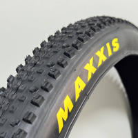 Maxxis-neumático plegable de montaña para ruedas de 29 pulgadas, neumático sin cámara, 29X2.35, 120tpi, 60psi, XC, Cross-Country - details 0