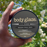 200G BODY GLAZE (NUEVO) BODY GLAZE: Elige el tuyo - details 7