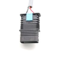 Sonda Lambda trasera, mini F54, F55, F56, F57, F60, Clubman, Countryman, Cooper S One sensores de oxígeno, 0258030079 - 11788048892013 - details 3