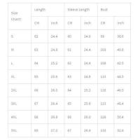 Suéteres de cuello en v para mujer, tops de punto informales - details 0