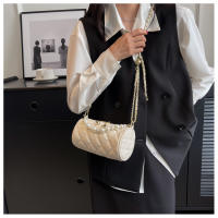 Bolso de mujer Bolso bandolera pequeño Bolso pequeño especial de verano Bolso bandolera de mujer pequeño para salir - details 11