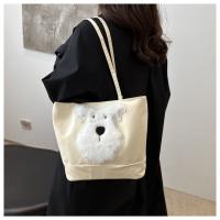 Mochila De Viaje de gran capacidad, bolso de hombro multifuncional de ocio, mochila de viaje ligera, novedad de 2024 - details 13