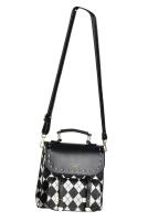 Bolso cruzado de lujo para mujer, moda de verano 2022, sensación de gama alta, gran capacidad, impermeable, con cremallera, nueva entrada - details 12