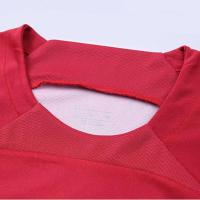 Camiseta Fútbol Niños,Camiseta Fútbol Niños 7 #   Camiseta Fútbol para Niños Camiseta Fútbol Juvenil 3 Piezas - details 2