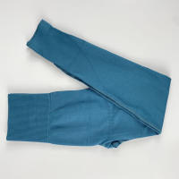 Hamidou-MALLAS DE Yoga sin costuras, pantalones deportivos para correr - details 1