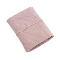Muñequera protectora de compresión deportiva, muñequera suave para ejercicio, soporte transpirable, Protector de muñeca - details 13