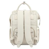 Mochila de viaje cabina avion,alta capacidad - details 2