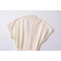 Vestidos - details 12