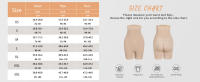 tummy control shorts