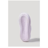 Zapatillas de Plataforma de Moda para Mujer Asgard Suela Gruesa, Cómoda, Antideslizante para Exteriores y Uso Doméstico - details 9