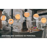 Soporte De Bañera