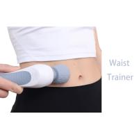 Masajeador corporal inalámbrico de mano para cuello, espalda, hombros, cintura, pierna, relajación, alivio del dolor - details 4