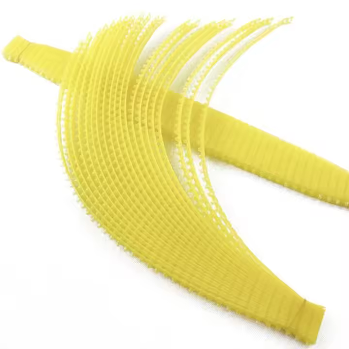 Pieza de Herramienta Eléctrica para Carpintería Adaptador de Clavija Automático 1pcs para Taladro Eléctrico sin Cable Herramientas de Bricolaje - 1
