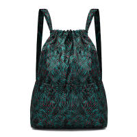 Nueva mochila 2025, bolsa de nailon versátil, bolsa de deportes al aire libre para mujer, bolsa de mamá de gran capacidad, mochila, viaje ligero - details 12
