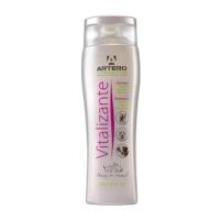 Artero Moisturizer.Champú para perros que proporciona una gran hidratación para mantener un perro de pelo largo. (5 litros) - details 8