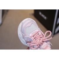 Zapatillas de Deporte Transpirables de Malla para Niñas Nuevos Zapatos de Correr para Niños y Niñas - details 7